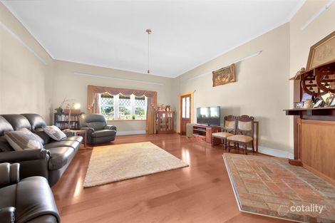 Property photo of 923 St James Road Yundool VIC 3727