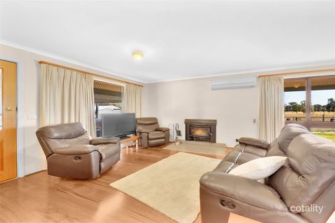 923 St James Rd, Yundool, VIC 3727