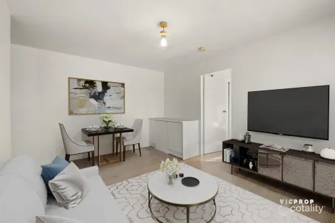 Property photo of 8/242 Pascoe Vale Road Essendon VIC 3040