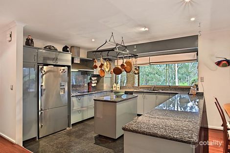 Property photo of 10 Fitzsimons Lane Eltham VIC 3095