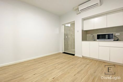 Property photo of 18 Fennell Street Parramatta NSW 2150