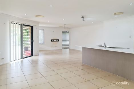 Property photo of 3 Bowlers Drive Southside QLD 4570