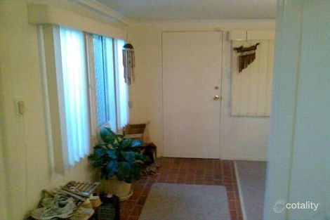 Property photo of 25 Carisbrook Street Rocklea QLD 4106