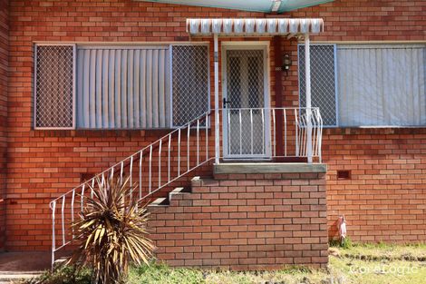 Property photo of 28 Lawrance Street Glen Innes NSW 2370