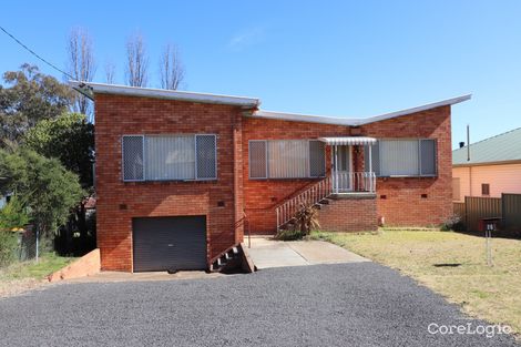 Property photo of 28 Lawrance Street Glen Innes NSW 2370