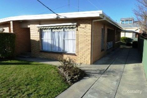 2 Gellibrand St, Colac, VIC 3250