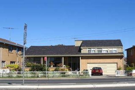 78 Elizabeth Dr, Liverpool, NSW 2170