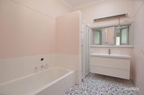 Property photo of 10 Drew Street Wembley WA 6014