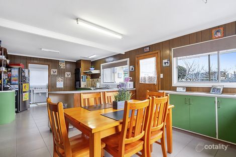 Property photo of 3 Charlton Street Cygnet TAS 7112