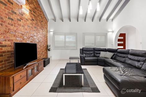 Property photo of 7 Wattle Road Casula NSW 2170