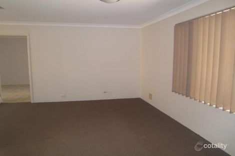 Property photo of 2B Weaver Court Kardinya WA 6163