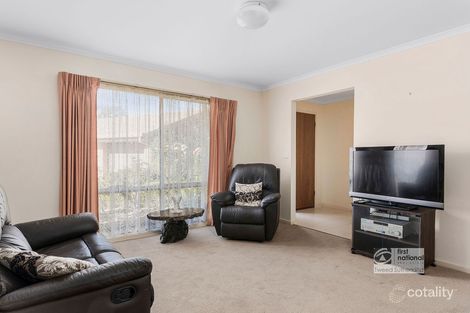 Property photo of 2/30 Molesworth Road Kangaroo Flat VIC 3555