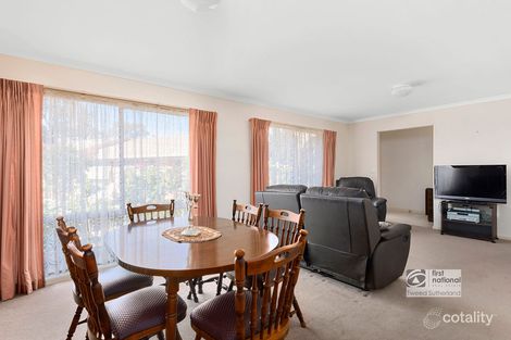 Property photo of 2/30 Molesworth Road Kangaroo Flat VIC 3555