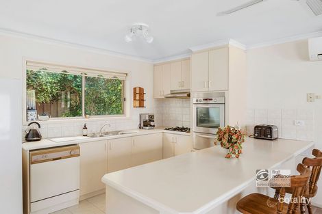 Property photo of 2/30 Molesworth Road Kangaroo Flat VIC 3555