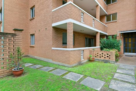 Property photo of 10/68-74 Kingsway Cronulla NSW 2230
