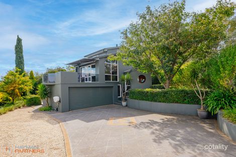 Property photo of 24 Deloraine Street Lyons ACT 2606