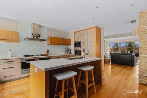 Property photo of 24 Deloraine Street Lyons ACT 2606