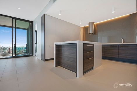 Property photo of 602/570 Oxford Street Bondi Junction NSW 2022