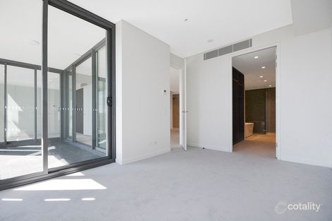 Property photo of 602/570 Oxford Street Bondi Junction NSW 2022