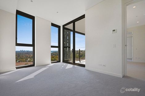 Property photo of 602/570 Oxford Street Bondi Junction NSW 2022