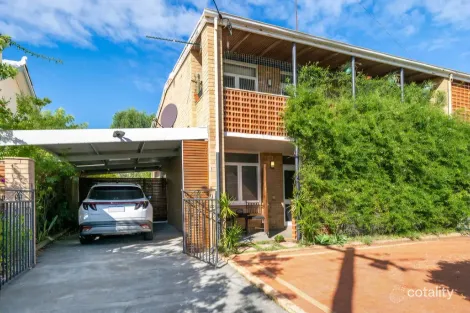 1/1 Money St, Bunbury, WA 6230