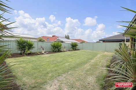 Property photo of 3 Adelong Circuit Merriwa WA 6030