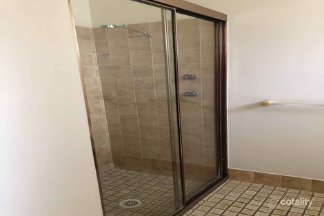 Property photo of 22 Mountbatten Street Blackheath NSW 2785