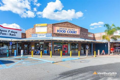 208 Spencer Rd, Thornlie, WA 6108