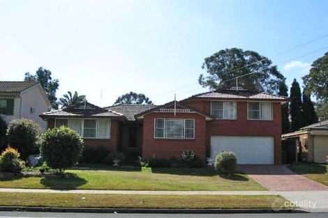 138 Baulkham Hills Rd, Baulkham Hills, NSW 2153