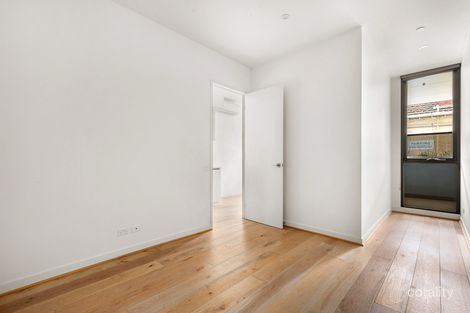 Property photo of 1/120 High Street Windsor VIC 3181