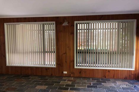 Property photo of 22 Mountbatten Street Blackheath NSW 2785