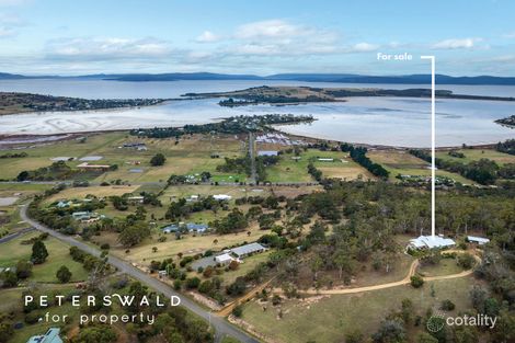 80 Delphis Dr, Sandford, TAS 7020