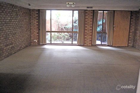 Property photo of 7/31 Barkly Street Carlton VIC 3053