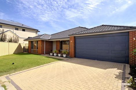 Property photo of 11 Kylee Close South Guildford WA 6055