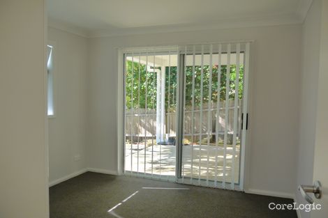 Property photo of 1D Matthews Parade Point Clare NSW 2250