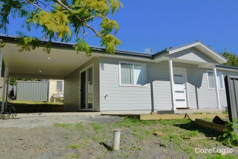 Property photo of 1D Matthews Parade Point Clare NSW 2250