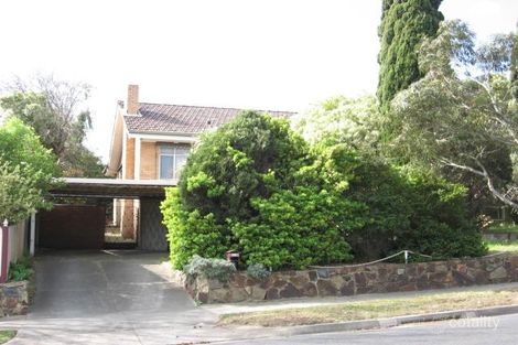 181 Ferntree Gully Rd, Mount Waverley, VIC 3149