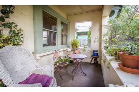Property photo of 505 Ebden Street South Albury NSW 2640