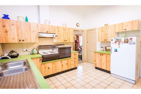 Property photo of 505 Ebden Street South Albury NSW 2640