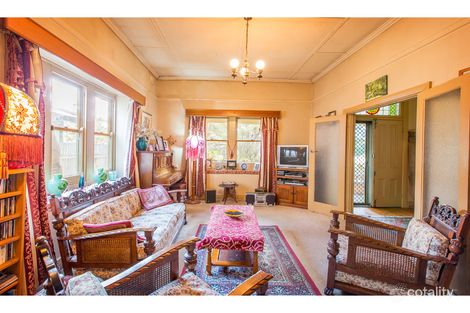 Property photo of 505 Ebden Street South Albury NSW 2640