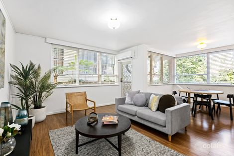 Property photo of 3/641 Toorak Road Toorak VIC 3142