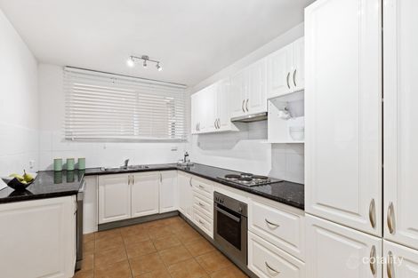Property photo of 3/641 Toorak Road Toorak VIC 3142