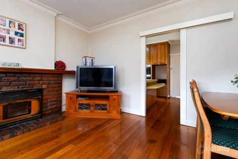Property photo of 77 Springfield Avenue West Moonah TAS 7009