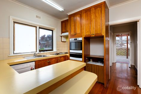Property photo of 77 Springfield Avenue West Moonah TAS 7009