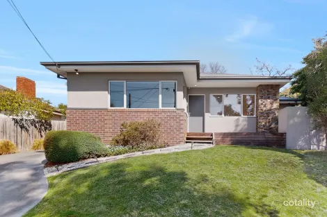 1/50 Percy St, Mitcham, VIC 3132