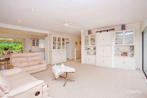 Property photo of 12 Rata Place Sutherland NSW 2232