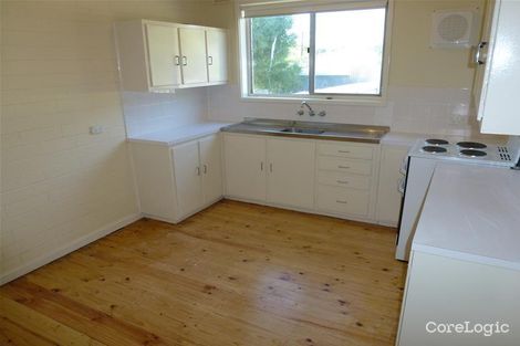 Property photo of 46 Adrian Street Ingle Farm SA 5098