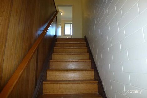 Property photo of 46 Adrian Street Ingle Farm SA 5098