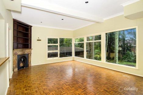 Property photo of 57 Albert Road Beecroft NSW 2119