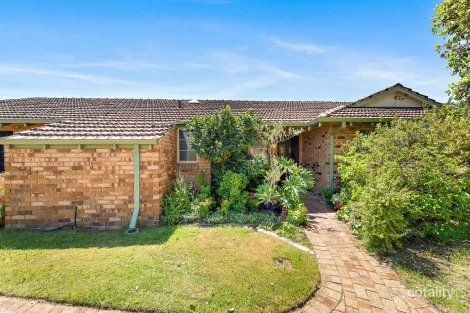 Property photo of 9/444 Marmion Street Myaree WA 6154